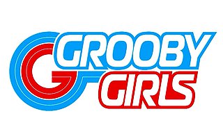 GROOBYGIRLS   Feeling Faye