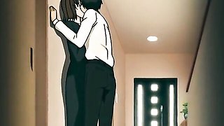 Watch blooming ladylove's scene