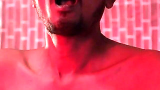 No One Fuck Her Before Except Her Husband. Fantasy Sex