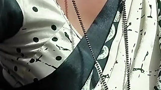 Finally Rani Vahini Rides on Dick