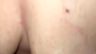 Real Married Couples Cumshot Compilation From Our April 2024 Videos
