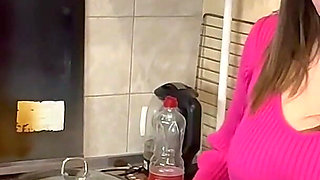 Unstoppable & Beautiful: Amputee Girls Morning Routine