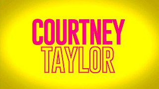 Anniversary Switch With Xander Corvus, Courtney Taylor - Brazzers