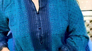 Beautiful Hot College Girl Viral Video Call Sex Chat, Video Call Sex Viral Mms XXX Video