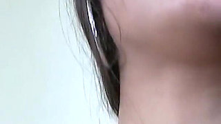 Busty Mature Sluts Drilled Deep and Sucking Hard