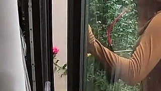 Cosplay Roleplay Compilation Vol. 2 - Secretary, Princess Fantasy, Robin Hood Slut, Cheerleader & Naughty Repair Girl