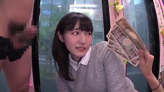 KJA447-IJWPCQXRHK566898356