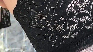 Barbie Ella and Flygar find love