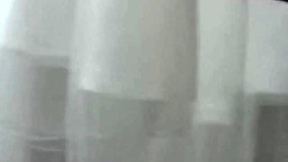 Amateur Hidden Cams Reveal Cock Riding Hoes