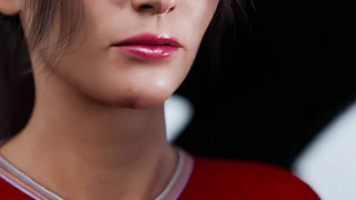 Unseen Instincts (parte 10)