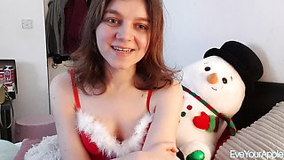 Festive Update & Sex Toy Unboxing Christmas 2024