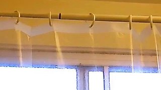 14 minutes BBW shower compilation