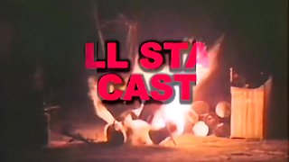 College Amateur Girls Throw Group Sex Party