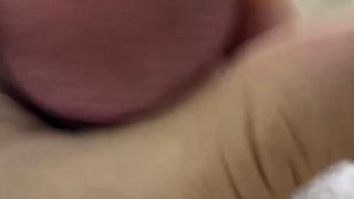 Sex Arab