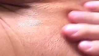 Cheating Hotwife Comes Home From Gym and Wants More