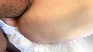 ThePOVGod Money Birdette Money Gives The Best Blowjobs WRB