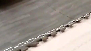 Sexy Girlfriend Training Diary 35