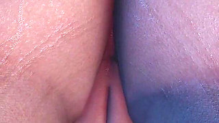 B058 the Reign of the Blonde, Mature Female Teacher the Bespectacled Man Went From a One-time Depravity to a Lifelong Enslavemen