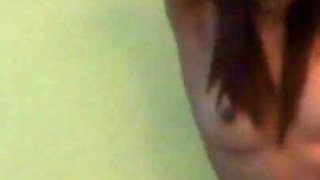 Jenifer From the Philippines