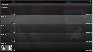 The Best Sex Position To Fuck This Horny Nun