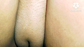Video Sex Tape