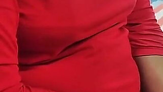 I Need Big Cock in Side Me