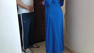 Share Wife Arabic Hot Cuckold