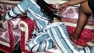 Mature anal, french anal, dirty talk