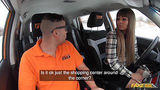 Wonderful sluts threesome adult mind-blowing clip