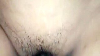 Leela Bhabhi Closeup Pusssy Fucking Creampied With Hindi Audio