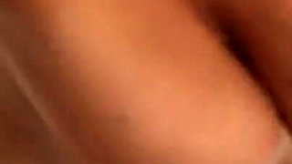 What Do You Say to My Huge Empty Milk Tits?