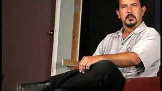 5gcp sabine maui: Cowgirl, Missonary  Spooning Porn