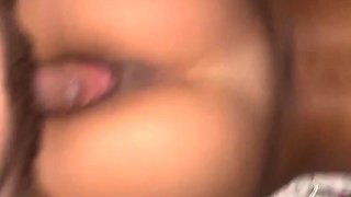 Bunni.emmie Sex Tape Suck And Fuck
