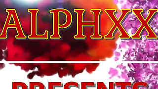 Cuckold Cleanup Creampie After My Boyfriend Cum Inside Me