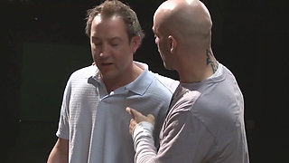 Superb blonde teen Shawna Lenee gets fucked