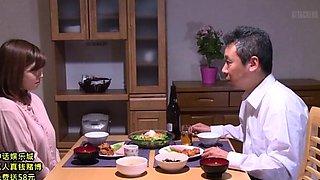 Asian japanese Hardcore amateur