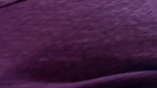 Tamil Cute Housewife Lesbian