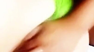 Big Ass Mature Stepmom Fucked by Her Stepson