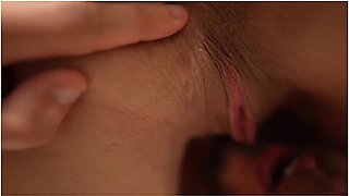 Filled And Sits On Husbands Face Multiple Cumshots - Ryland Ryker And Mya Lane