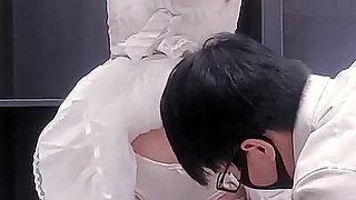 Full Body Maximum Restraint