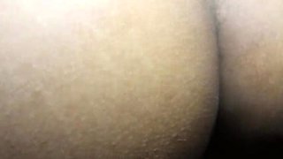 Hot Indian Bhabhi Seduced by Debor - Full Night Anal & Romance Sex - Uncensored HD