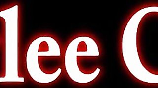 Superb Charlee Chase at titty fucking action