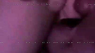 Arabic BJ Oral Moments Compilation