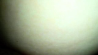 Gf fingers hairy pussy pov