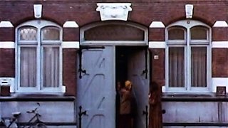 Amateur Home Hardcore Sex Video