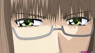 Body Transfer Ep 2 Al Uncensored Hentai