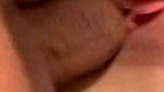 In Good Company After a Shower