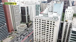 Carnival - Secret Sequences - California Honey