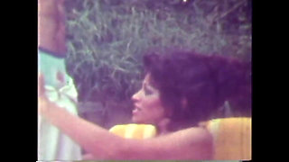 Disgusting Perverted Sucker