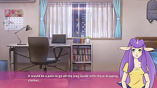 NinNin Days Uncensored Guide Part 3
